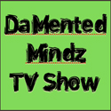 DaMented Mindz