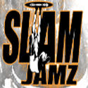 Slam Jamz