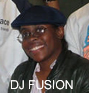 djfusion.jpg