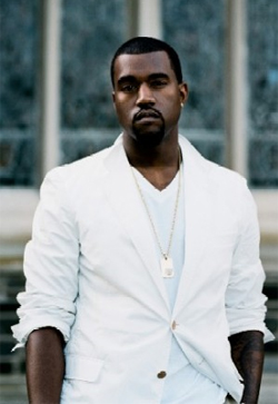 Kanye.jpg