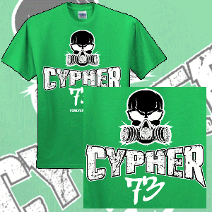 C73_CypherLogo