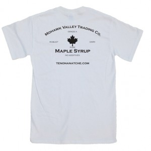 Maple-Syrup-T-Shirt2