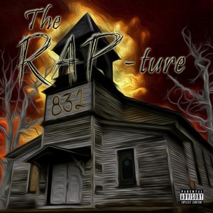 The RAP-ture