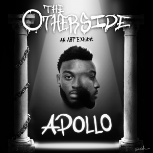 the otherside album cover (1)