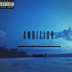 ambitionartwork (1)