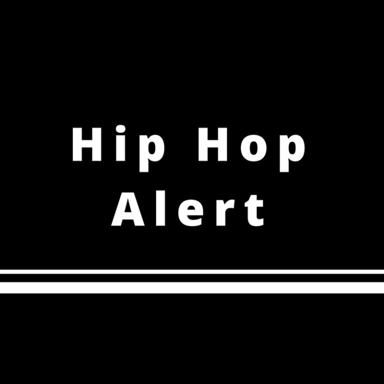 Hip Hop Alert: PMD has a “Business Mentality”