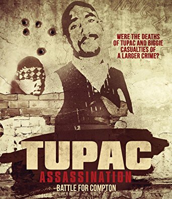 Tupac and Biggie – Who Killed Them?
