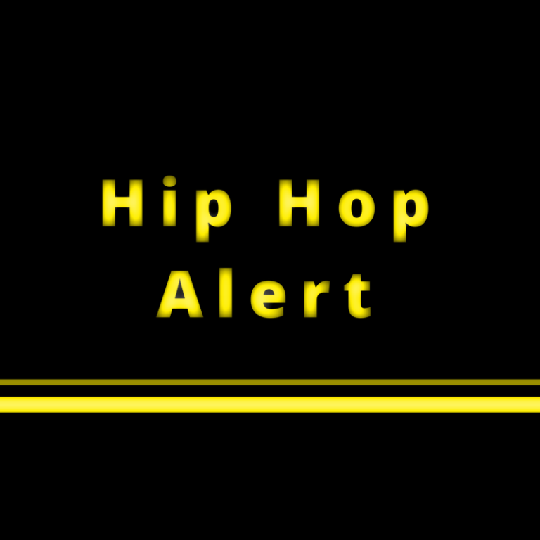 “Truth Be Told” Jeru drops Hip Hop jewels