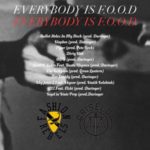 F.O.O.D._Tracklist_300x300