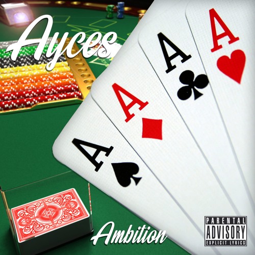 Ayces Delivers “Ambition”