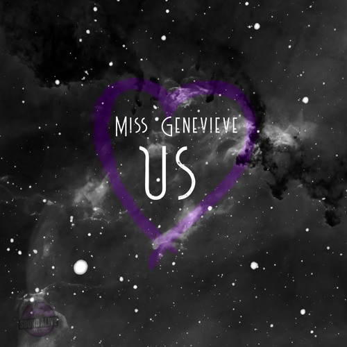 Miss Genevieve Delivers New E. Smitty Laced Joint To “Us”