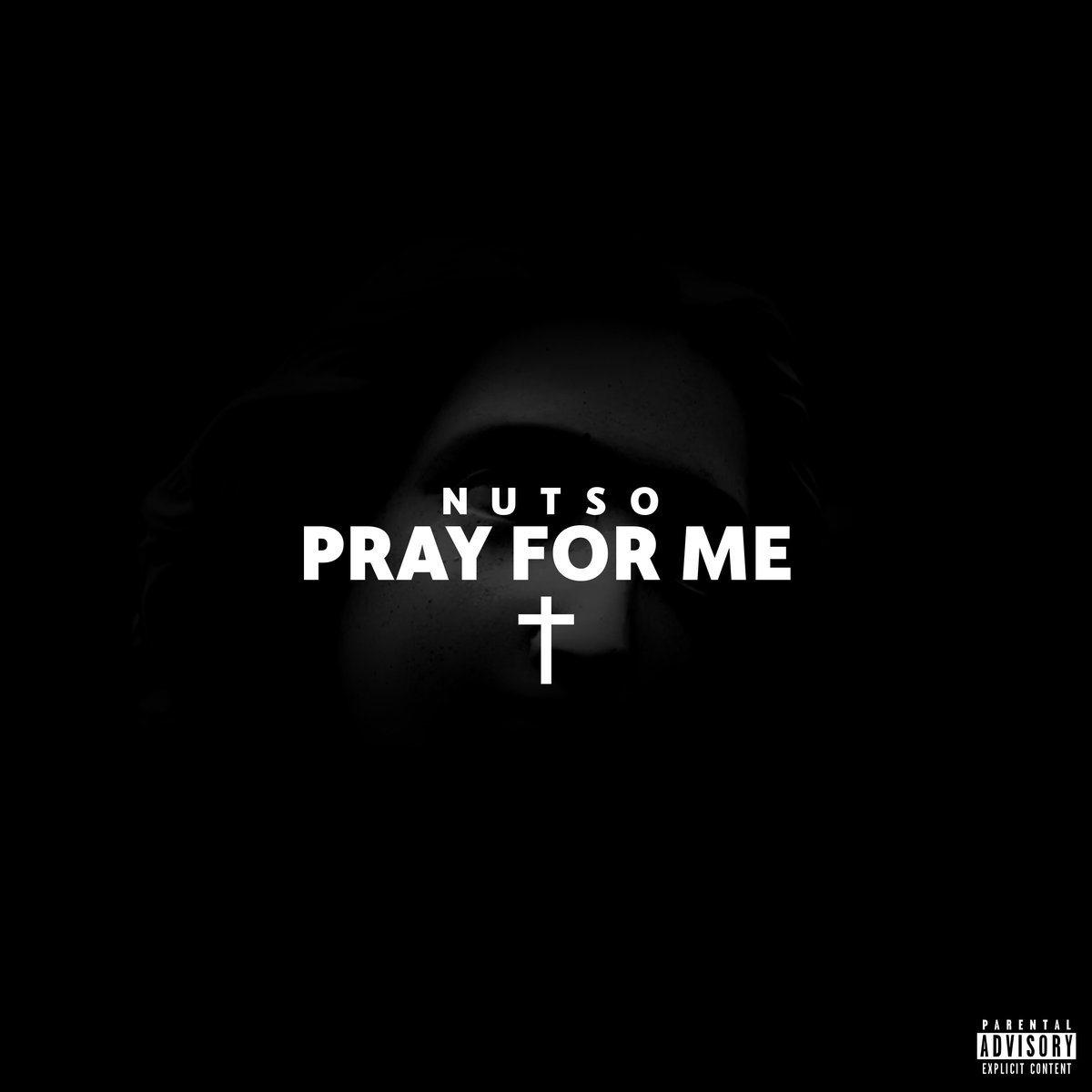 Lamar pray for me. Pray for me. Надпись для обложки трека. Деприксон Pray for me. Pray for me (inst.).