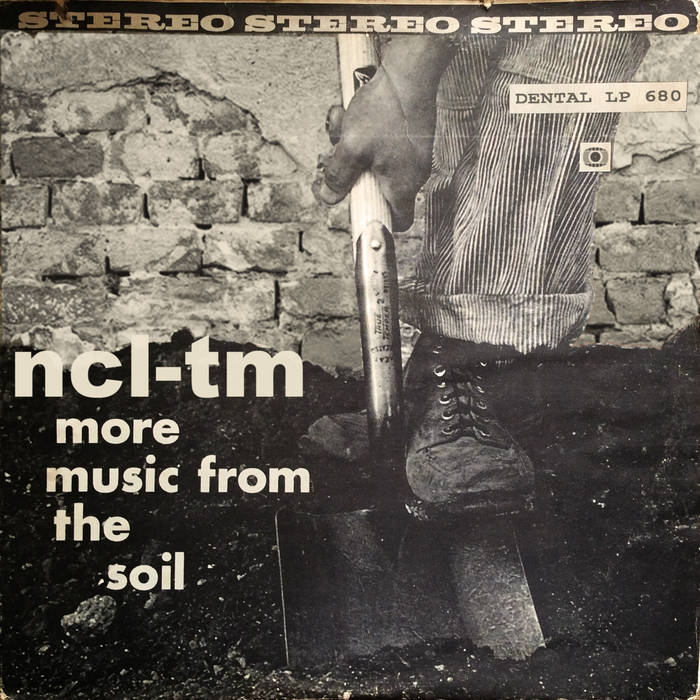 NCL-TM Releases “680: More Music From The Soil” (Album)