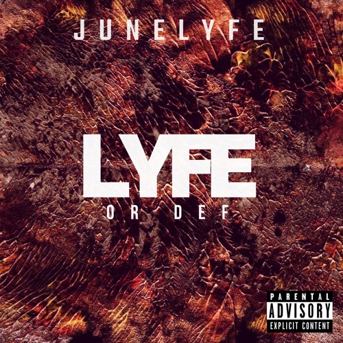 JuneLyfe Drops “Hide N Seek” (Shango Mask) – Video