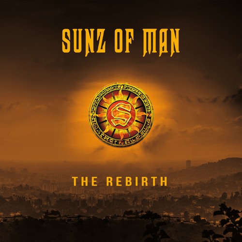 Sunz Of Man Release “The Rebirth” (Album)