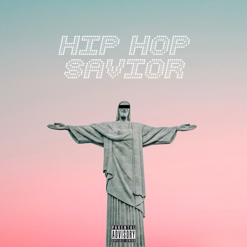 Michael Prince x E. Smitty Drop “Hip Hop Savior”