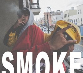 YL & Starker(ft. Lil Fame)Release “Smoke”(Video)