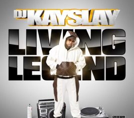DJ Kay Slay (f/ Raekwon, AZ & Ghostface Killah) brings “Growing Up In These Streets” (Video)
