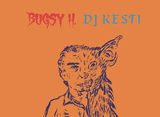 Bugsy H. Releases “Her Haven Sits Rocky”(Video)
