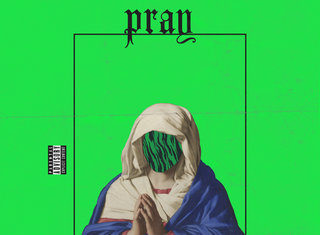 Grafh x Conway Deliver “Pray” (Video)
