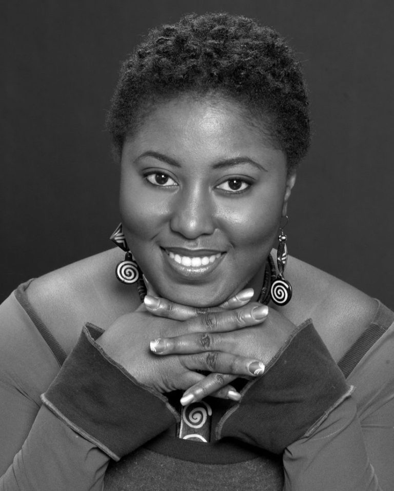 Publicity Insight from Music and Media industry vet Jackie O. Asare
