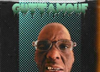 Guttamouf Drops “Season Of The Guttamouf Pt. 1” f/ Len Frankenstone & Zero
