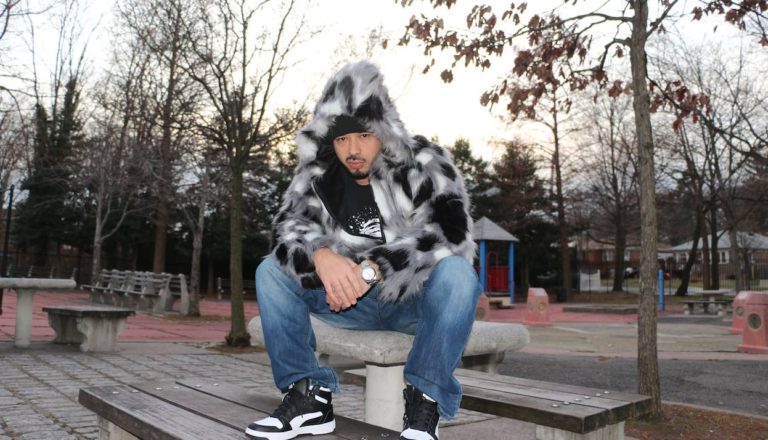 Interview: Hip Hop vet Dom Pachino (Killarmy) talks on his music industry journey + new album