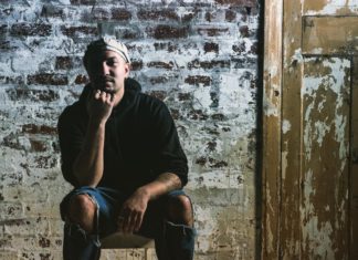 KJDBRD Won’t “Lose”(Video)
