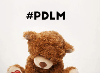 ILLPO (ft. AB Hill) Deliver #PDLM