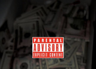 Pro Zay x Bloodblixing Drop “Shoe Box Blood Bills”(EP) ft. Tony Tone