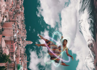 Cashus King Releases “Weightless!!”(Album) ft. Blu & Donel Smokes