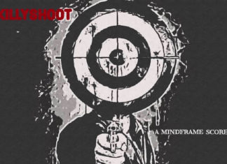 Killy Shoot x Mindframe get “Revenge” (Mini Vid)