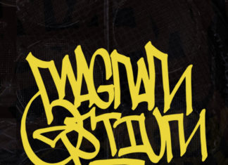 Pep Love(ft. Xiomara)Delivers “Magnam Ostium”