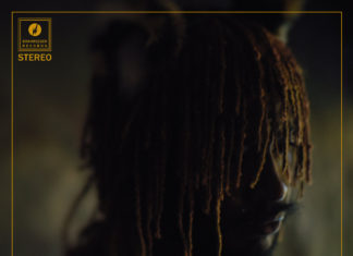 Thundercat Delivers “Dragonball Durag” (Video)