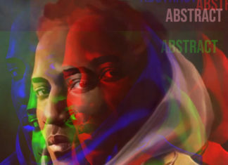 Neak x Since9ineSix Drop “Abstract”