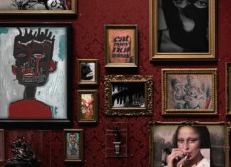 Chief Tony x MeRCY Deliver “Sophisticated Thuggery” (Album)