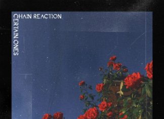 Certain.Ones Cause A “Chain Reaction”