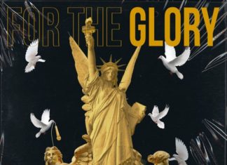 Young, Black & Gifted Deliver “For The Glory”