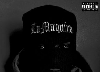 Conway Drops “Fredo Joint”/”Hot”Freestyle