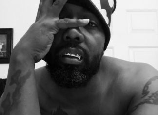 Lord Luminous Drops “Prycise Bars”