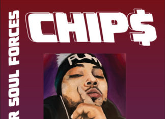Clear Soul Forces Deliver “Chip$”
