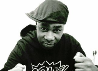 Dinco D x igory release “Stop Russian To Judgement” (EP)