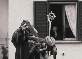 Flee Lord x Mephux Drop “Pray For The Evil” (EP)ft. G4 Jag, Conway The Machine