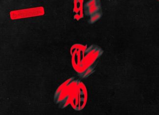 Adam Snow (ft. Freddie Gibbs x Tedy Andreas) release “9 to 5” video