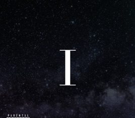D.V. Alias Khryst Releases “Judgement”(Video)