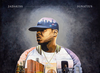 Jadakiss x Pusha T Release “Huntin Season”(Video)