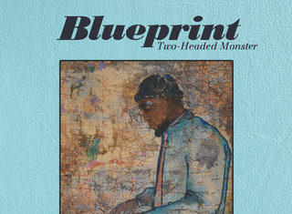 Blueprint Releases “A Hero Dies Once”(Video)