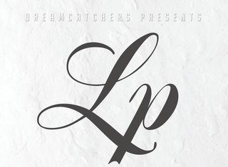 YNX716 Delivers “Reasons”(Video)
