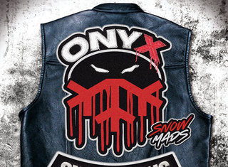 Onyx(ft. Quadro x UFO Fev)Release “Rat Tat Tat”