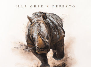 Illa Ghee x Defekto Drop “Body In The Car” (Video)